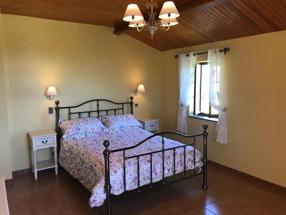 La Grange Des Templiers 0*, Castelnau-d'Angles フランス